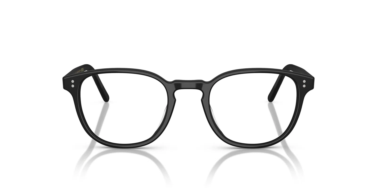 Oliver Peoples Fairmont 0OV5219 Eyeglasses - view 58